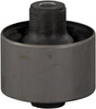 Blue Print ADC48013 control arm bush - Pack of 1