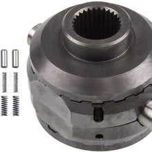 Powertrax 1820-LR Lock-Right (Ford 8.8")