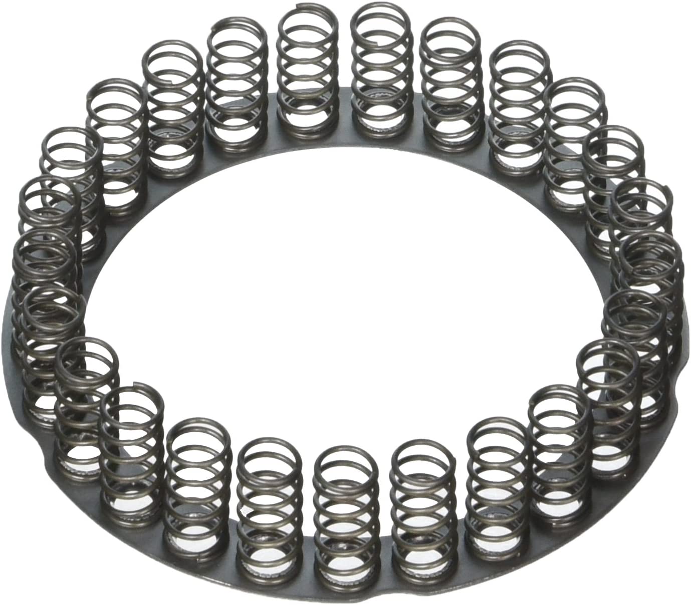 ACDelco 24280061 GM Original Equipment Automatic Transmission 2-3-4-5-7-9-10 Clutch Piston Return Spring