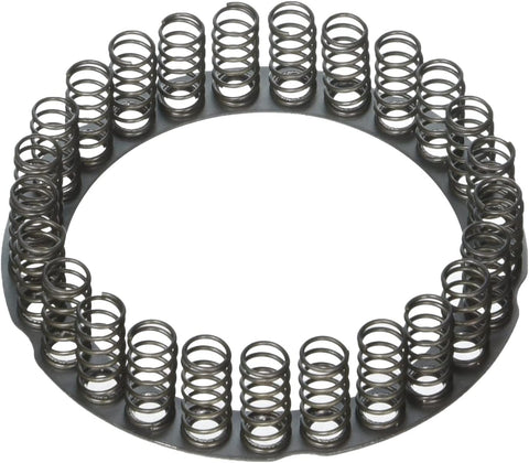 ACDelco 24280061 GM Original Equipment Automatic Transmission 2-3-4-5-7-9-10 Clutch Piston Return Spring
