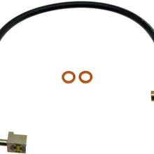 Dorman H38898 Hydraulic Brake Hose