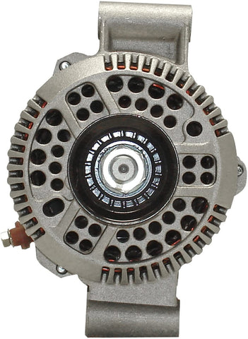 Quality-Built 7794603 Premium Domestic Alternator - Remanufactured