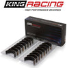 King Engine Bearings CR4622XP Engine Parts