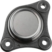 Beck Arnley 101-4847 Ball Joint