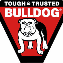 Bulldog 183401 Square Jack