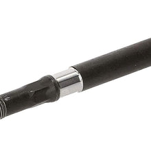 Monroe L25219 Axial joint (steering)