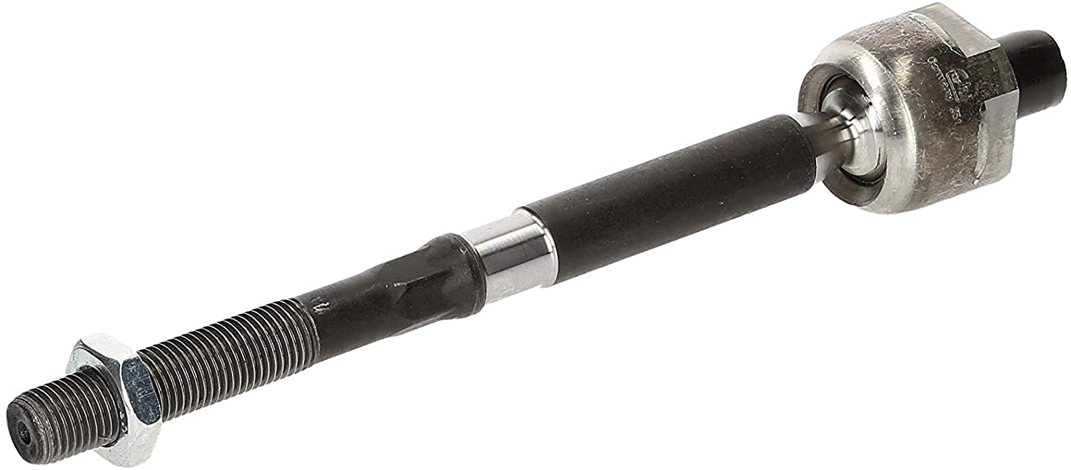 Monroe L25219 Axial joint (steering)