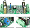 ZEFS--ESD Electronic Module Isolation Module 0-10V Anolog Quantities Voltage Signal Isolation Module S-10V10V for PLC/MCU