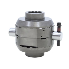 USA Standard Gear (SL D60-35) Spartan Locker for Dana 60 differential with 35 spline axles