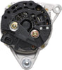 Quality-Built 15119 Premium Quality Alternator