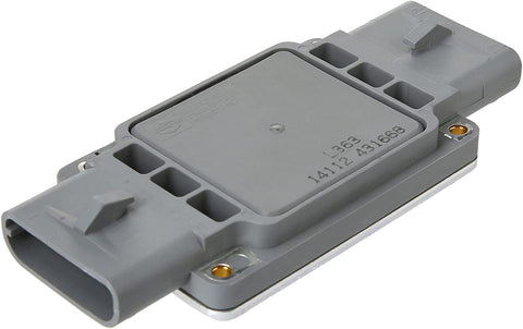 Standard Motor Products LX230 Ignition Control Module