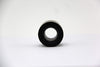 MTC 7768 / C8673 Control Arm Bushing (Lower, Jaguar/Land Rover models)