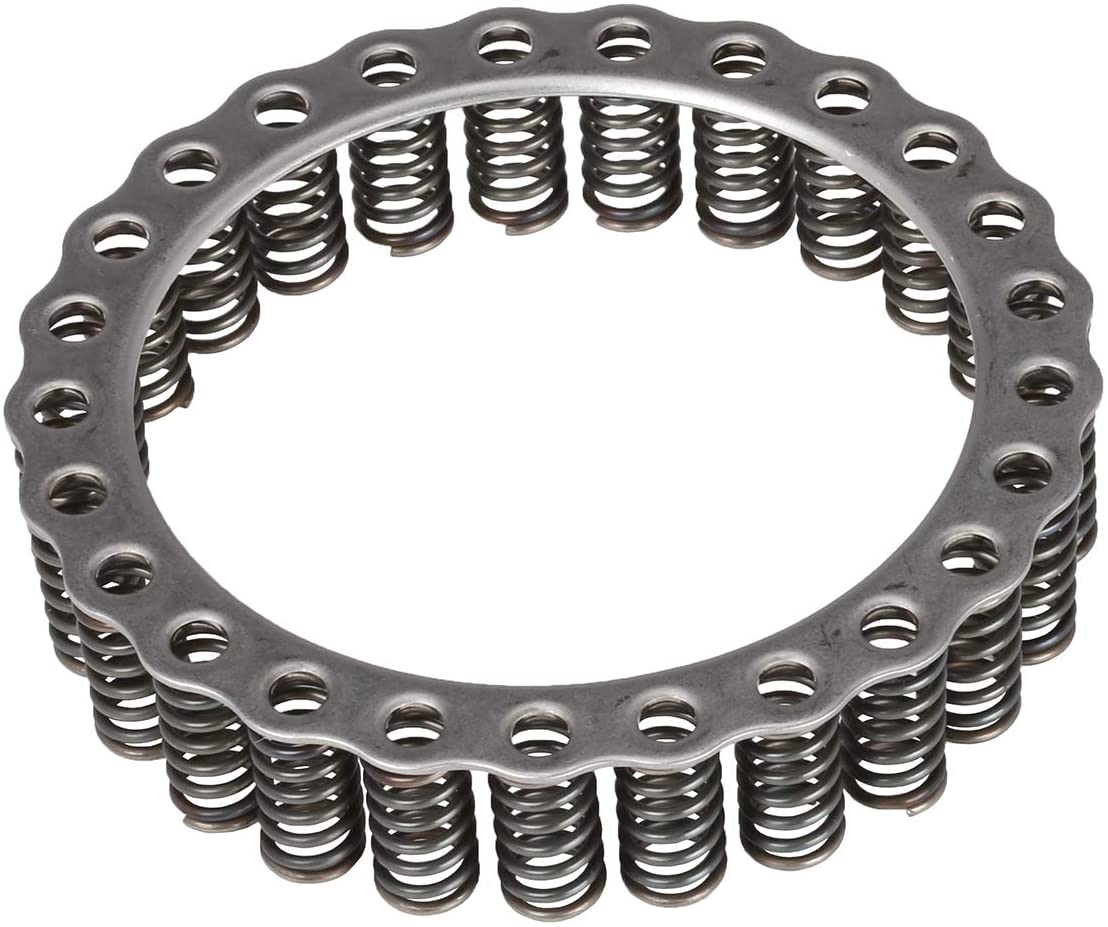 ACDelco 24275705 GM Original Equipment Automatic Transmission Clutch Pack Piston Return Spring