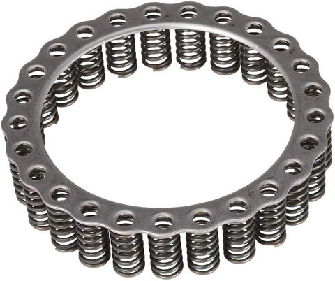 ACDelco 24275705 GM Original Equipment Automatic Transmission Clutch Pack Piston Return Spring