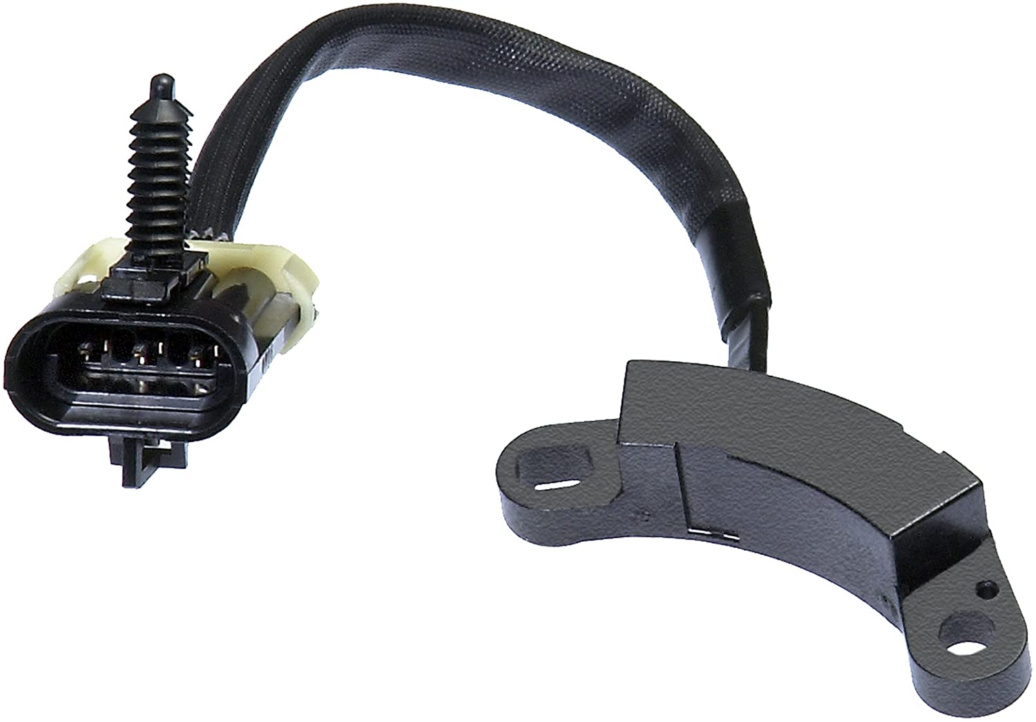 ACDelco 213-936 GM Original Equipment Engine Crankshaft Position Sensor