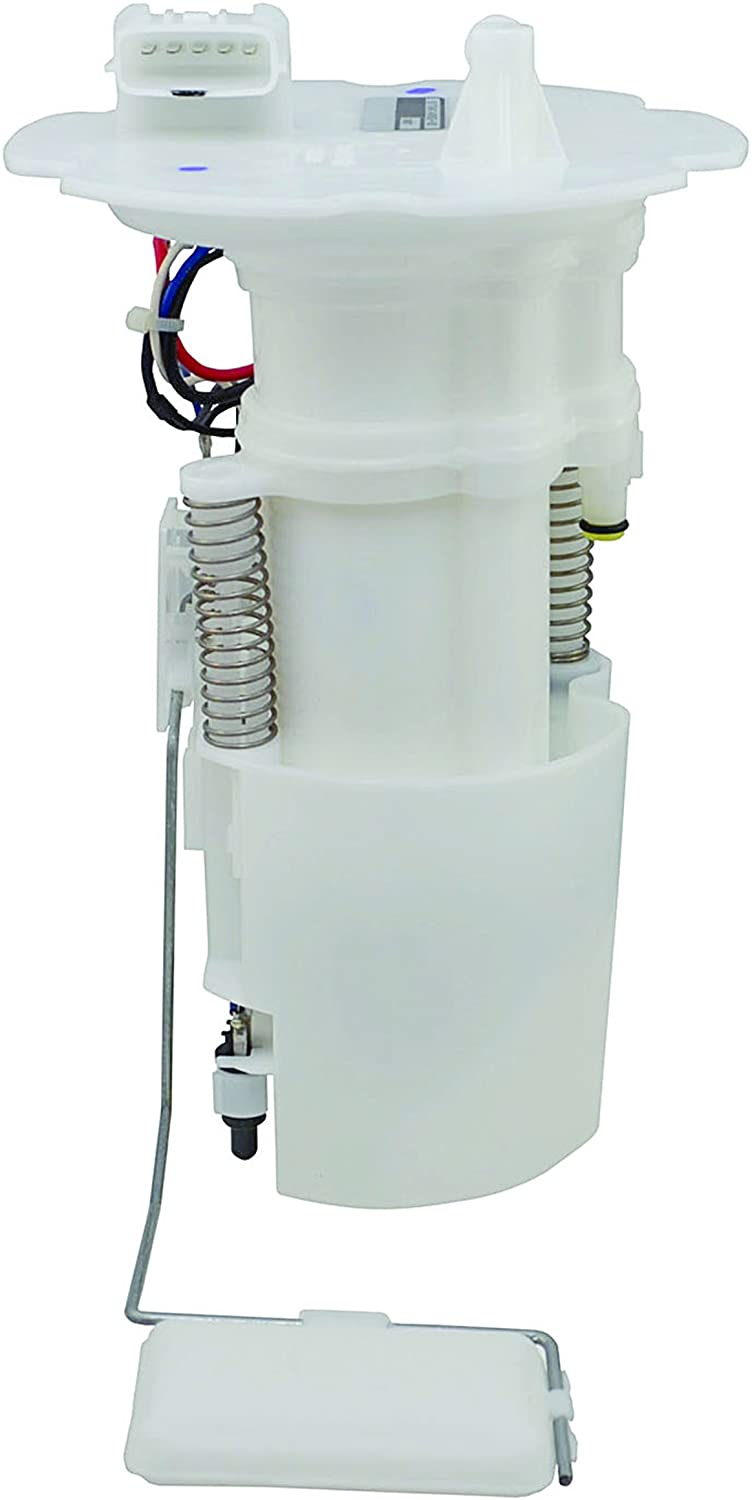 Hitachi FUP0009 Fuel Pump Assembly