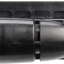 Delphi AF10062 Mass Air Flow Sensor