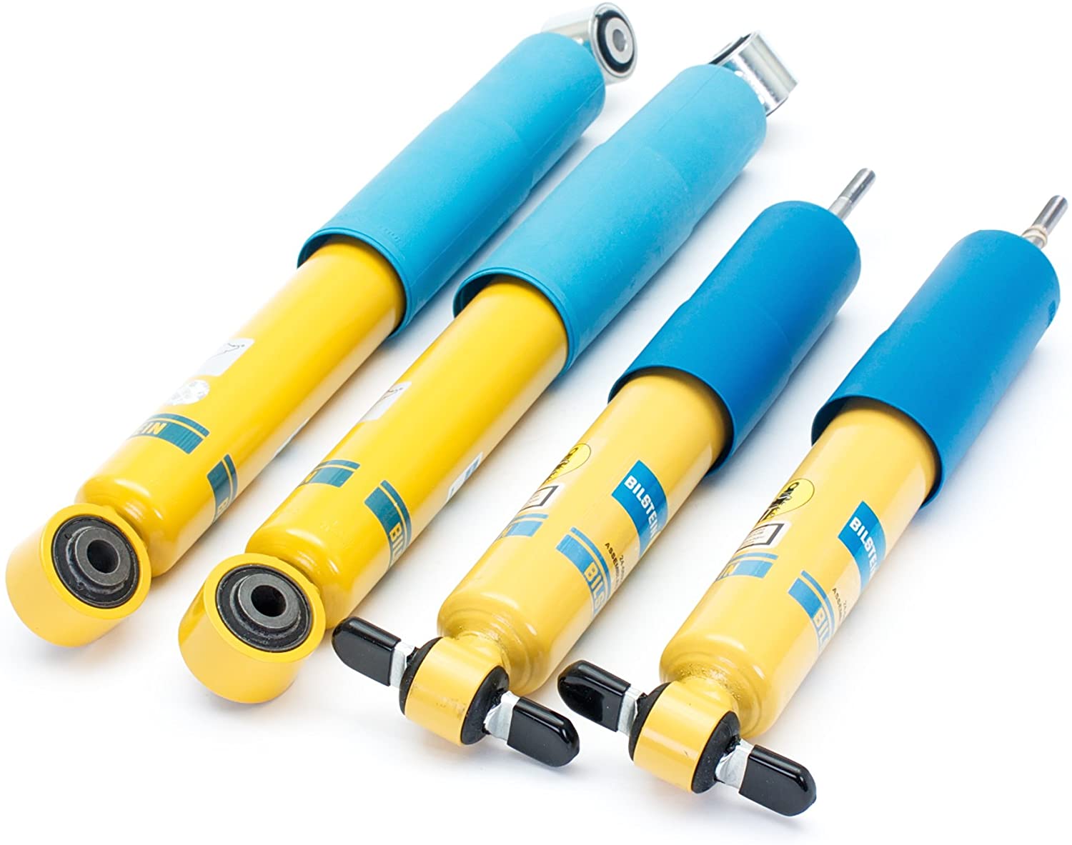 Bilstein 24 246385 Shock Absorbers