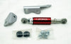 NRG Innovations EDA-201RD Engine Damper Kit