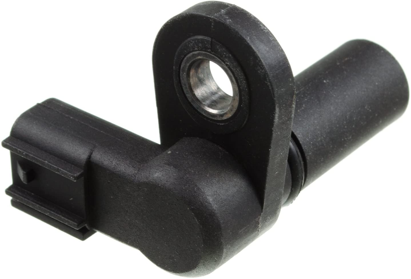 Holstein Parts 2CAM0083 Camshaft Position Sensor