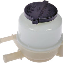 Dorman 603-670 Power Steering Fluid Reservoir