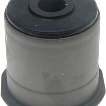 ACDelco 45G9321 Professional Front Lower Suspension Control Arm Bushing