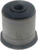 ACDelco 45G9321 Professional Front Lower Suspension Control Arm Bushing