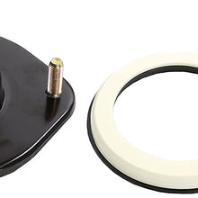 Monroe 905959 STRUT-MATE Strut Mounting Kit