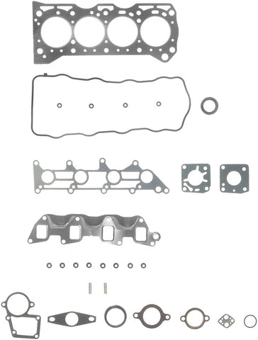 Fel-Pro HS 9623 PT-1 Cylinder Head Gasket Set