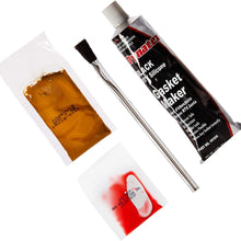 Motive Gear R80RA Bearing Kit with Koyo Bearings (Dana 80 Ford '99-ON)