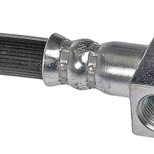 Dorman H620311 Hydraulic Brake Hose