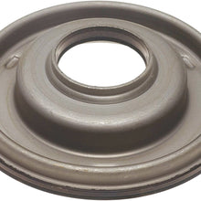 GM Genuine Parts 24204957 Automatic Transmission Forward Clutch Piston