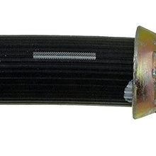 Dorman H620320 Hydraulic Brake Hose