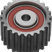 Gates T42024 PowerGrip Premium Timing Belt Pulley