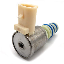 GM Genuine Parts 24212327 Automatic Transmission 3-2 Shift Solenoid Valve