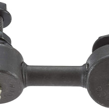 MOOG Chassis Products K90341 Stabilizer Bar Link Kit