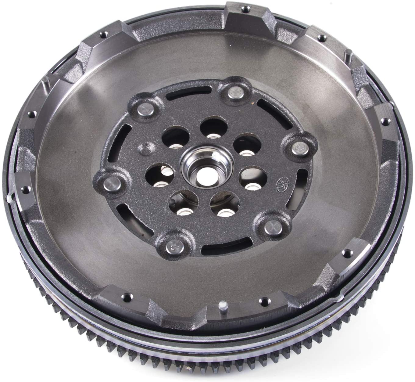 LuK DMF119 Dual Mass Flywheel