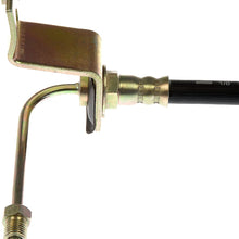 Dorman H621040 Hydraulic Brake Hose