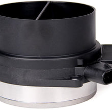 Mass Air Flow Meter Sensor MAF Universal Cadillac Chevrolet GMC Isuzu 25318411