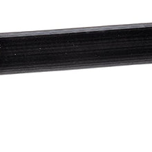 Dorman H620938 Hydraulic Brake Hose