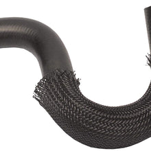 Continental Elite 64252 Molded Heater Hose
