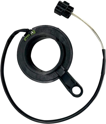 Jetunit Trigger 2 Cyl For Mercury 1995-1999 (30 & 40HP) Engines w/TPM Modules 134-9021-2 99021A11,99021A14