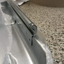 NEW Metal Roof Vent Cover RV, Camper 14.5 x 14.5 REPL