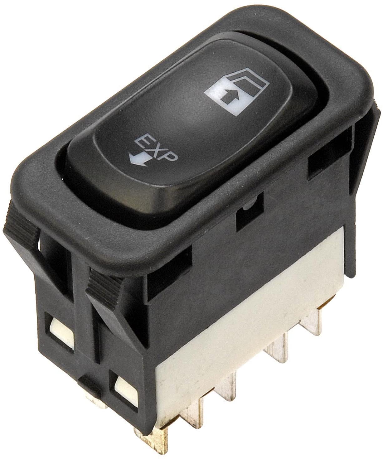 Dorman 901-5204 Window Switch