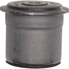 ACDelco 45G8088 Professional Front Upper Suspension Control Arm Bushing