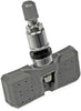 Dorman 974-007 Tire Pressure Monitoring System Sensor for Select Cadillac / Chevrolet / GMC Models