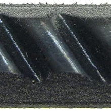 Continental 13245 Automotive V-Belt