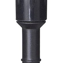 Richporter Technology C-750 Coil-On Plug