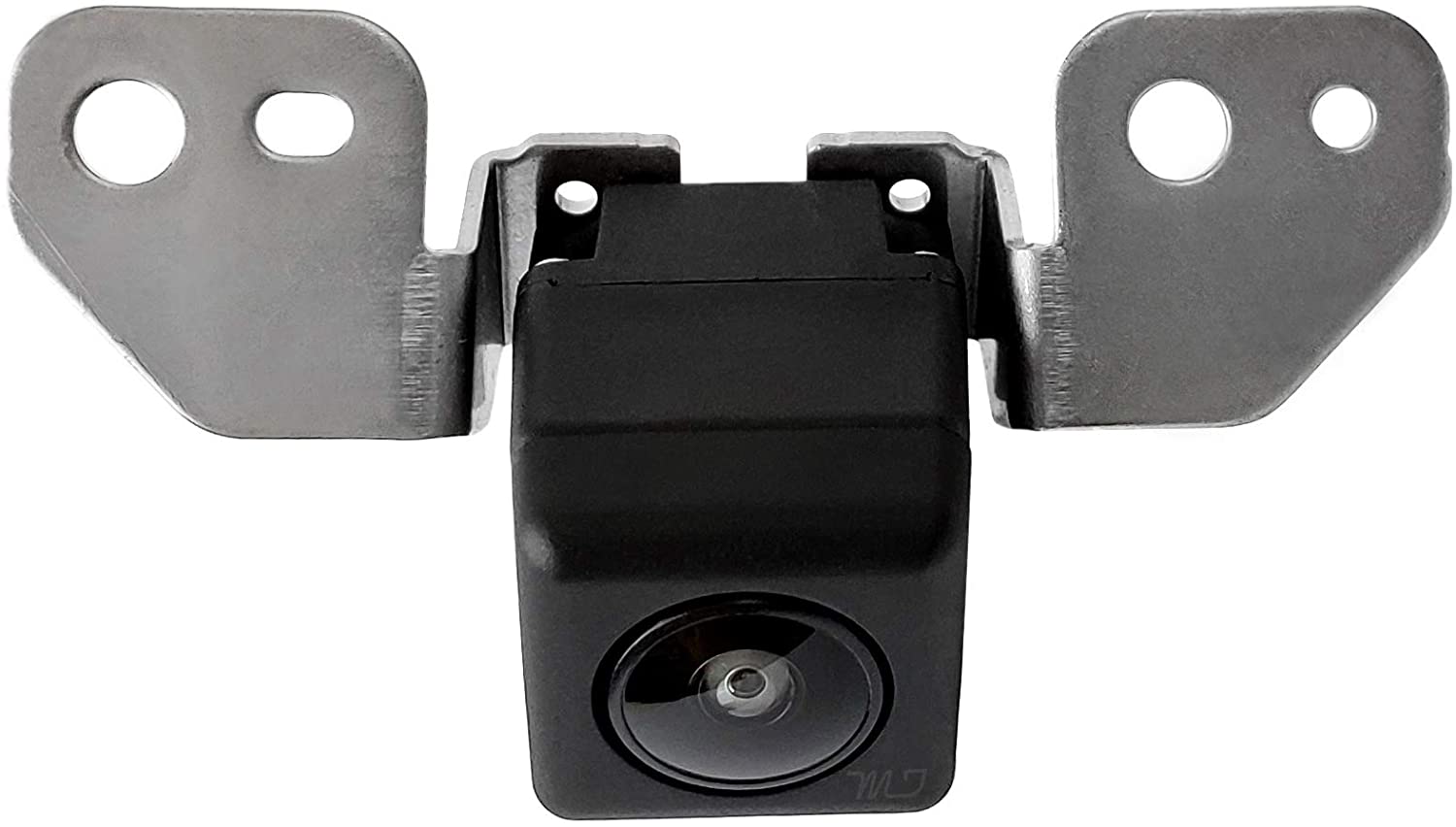 Master Tailgaters Replacement for Nissan Armada Lower SV Model Backup Camera (2017-2018) OE Part # 28442-5ZW0A