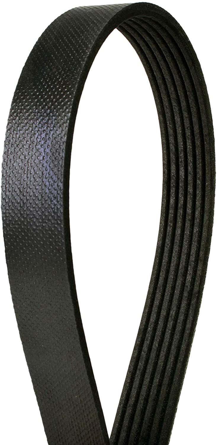 Continental 4060715 6-rib, 71.5